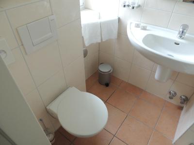 ایلبرتز گارنی