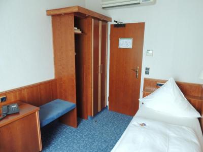 ایلبرتز گارنی