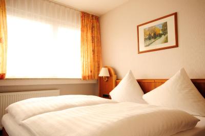 ایلبرتز گارنی