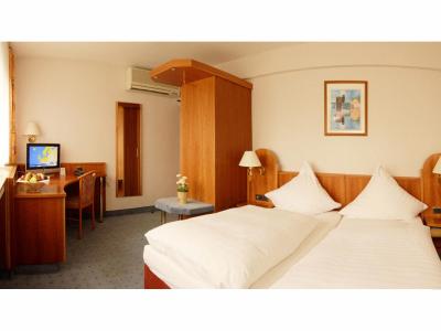 ایلبرتز گارنی