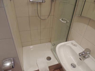 ایلبرتز گارنی