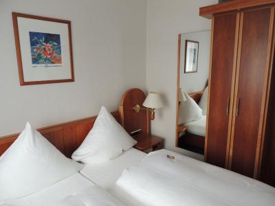 ایلبرتز گارنی