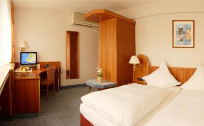 ایلبرتز گارنی