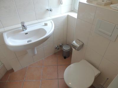 ایلبرتز گارنی