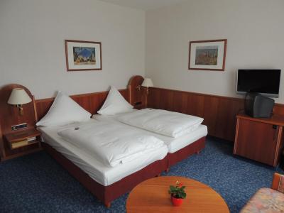 ایلبرتز گارنی