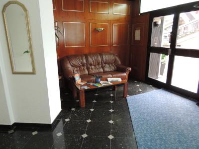 ایلبرتز گارنی