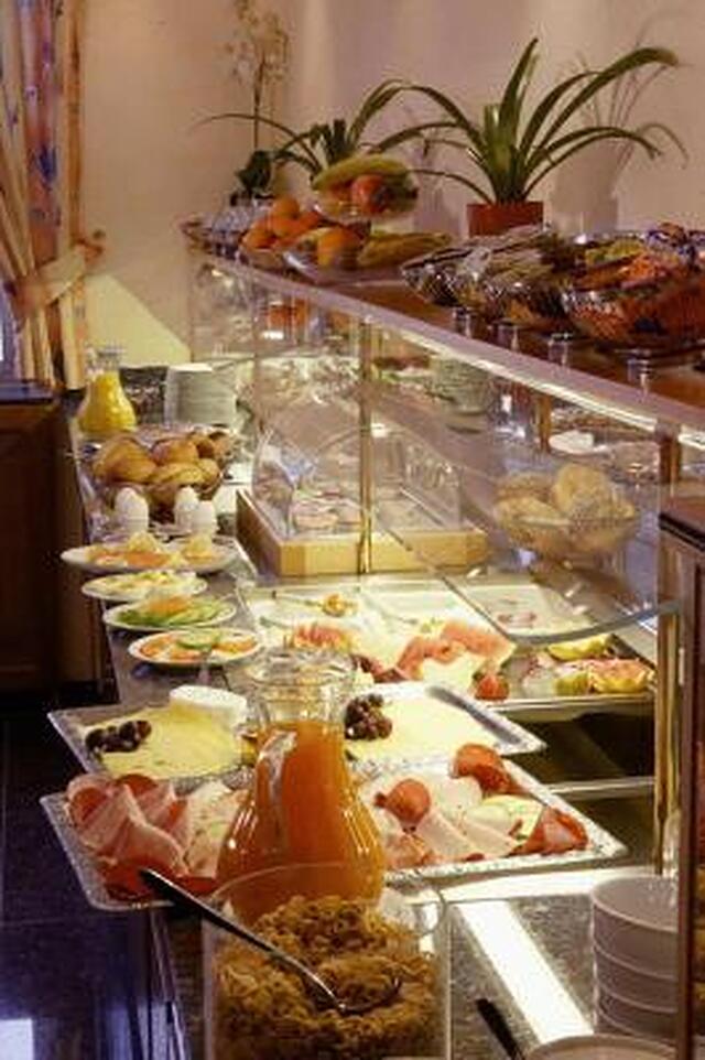 ایلبرتز گارنی