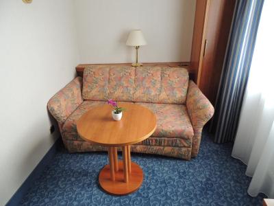 ایلبرتز گارنی