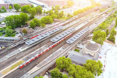 ایلبرتز گارنی