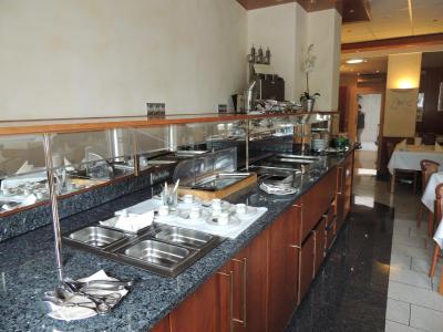 ایلبرتز گارنی