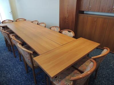 ایلبرتز گارنی