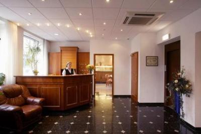 ایلبرتز گارنی