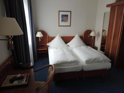 ایلبرتز گارنی