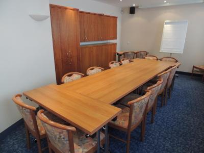 ایلبرتز گارنی