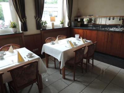 ایلبرتز گارنی