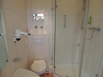 ایلبرتز گارنی