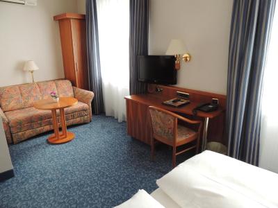 ایلبرتز گارنی