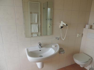 ایلبرتز گارنی