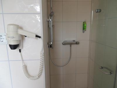 ایلبرتز گارنی