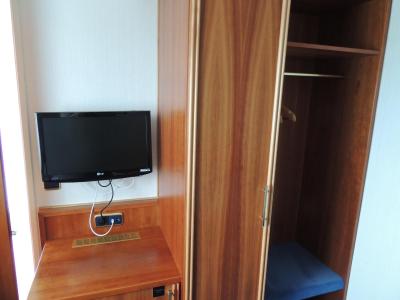 ایلبرتز گارنی