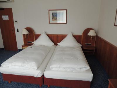 ایلبرتز گارنی