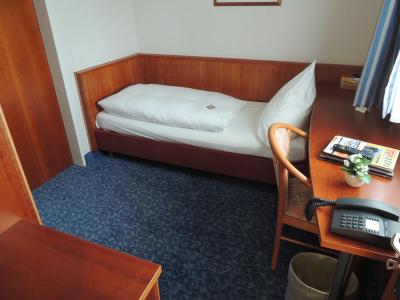 ایلبرتز گارنی