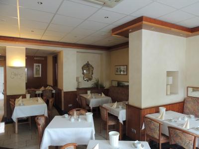 ایلبرتز گارنی