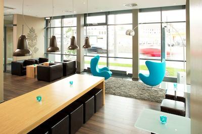 متل اُن نورنبرگ-پلررر