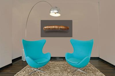 متل اُن نورنبرگ-پلررر