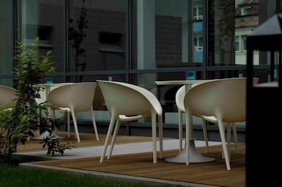 متل اُن نورنبرگ-پلررر