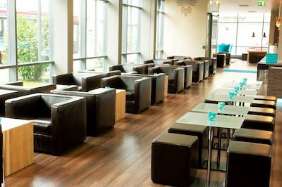 متل اُن نورنبرگ-پلررر