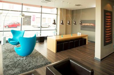 متل اُن نورنبرگ-پلررر