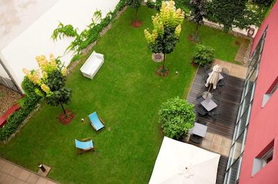 متل اُن نورنبرگ-پلررر