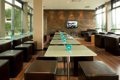 متل اُن نورنبرگ-پلررر