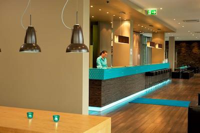 متل اُن نورنبرگ-پلررر