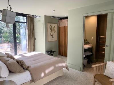 دمین د رابا