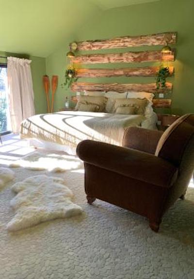 دمین د رابا