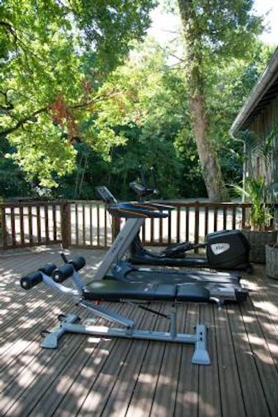 دمین د رابا