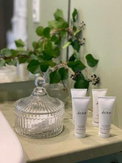 دمین د رابا