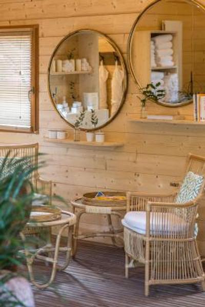 دمین د رابا