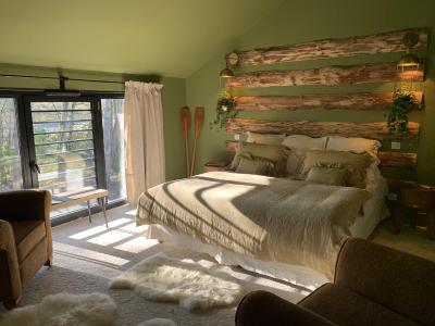 دمین د رابا