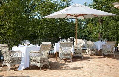 دمین د رابا