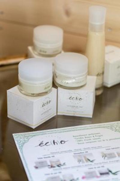 دمین د رابا