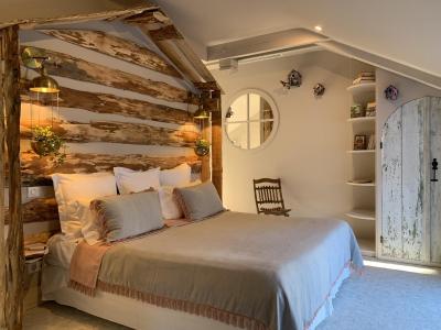 دمین د رابا