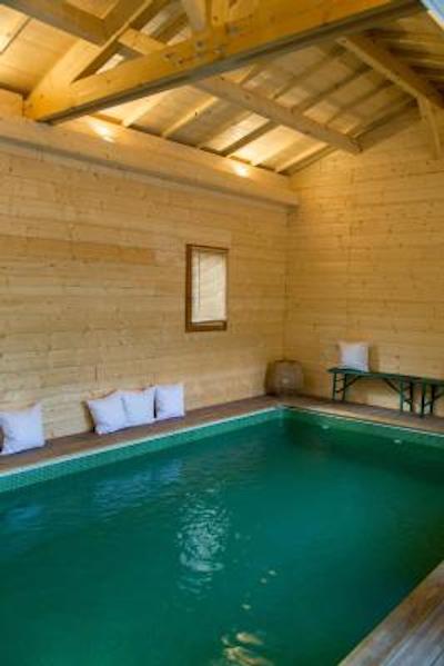 دمین د رابا