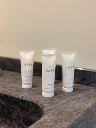 دمین د رابا