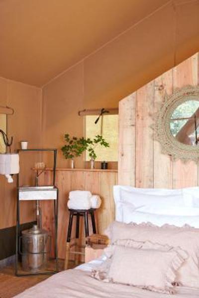 دمین د رابا