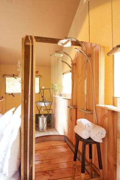 دمین د رابا