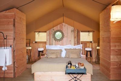 دمین د رابا