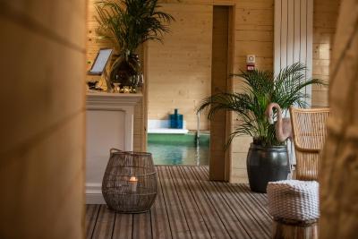 دمین د رابا